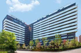 Cortina Residence - Poză 2