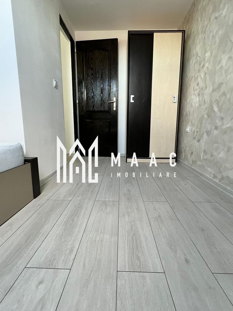 Apartament 3 camere decomandat | 60 MPU | Hipodrom 1 - Poză 15