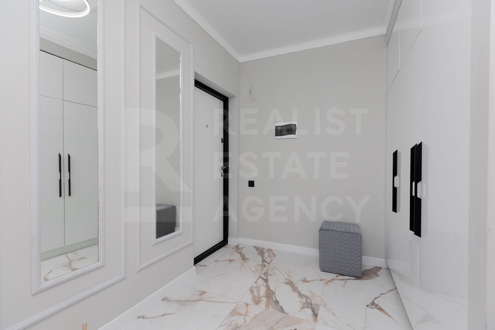 Vânzare, apartament, 2 camere, str. Ialoveni, Telecentru - Poză 12