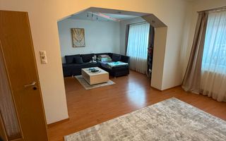 Casă de vânzare 4 camere | Lupeni, Sibiu | 141 mp utili, teren 676 mp - Poză 8