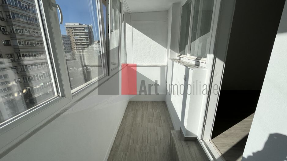 Superb renovat - Apartament 3 camere zona Obor - Poză 6