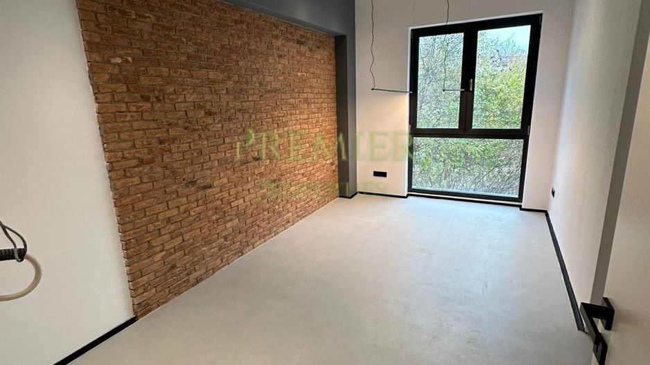 Apartament 4 camere de vânzare Herăstrău – complet renovat | curte proprie - Poză 6