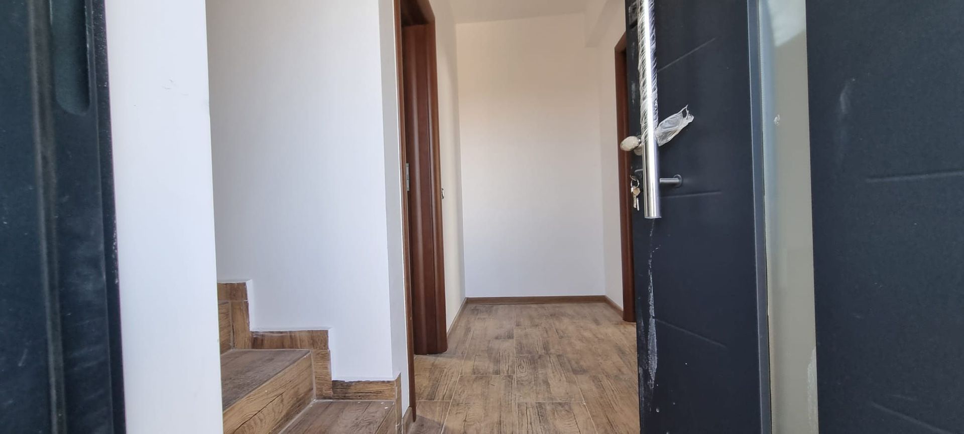 Casa individuala - Poză 15