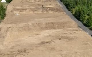 Super teren intravilan | 8.293mp - Poză 1