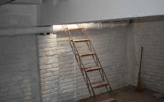 Spatiu comercial zona Toamnei-Lizeanu - Poză 7