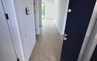 Vila Individuala Otopeni, CURTE 400m2, 5 CAMERE, penny Odaile - Poză 25