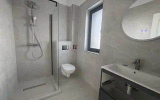 Casa premium | 3 dormitoare | 375 mp teren | Complex privat - Poză 15
