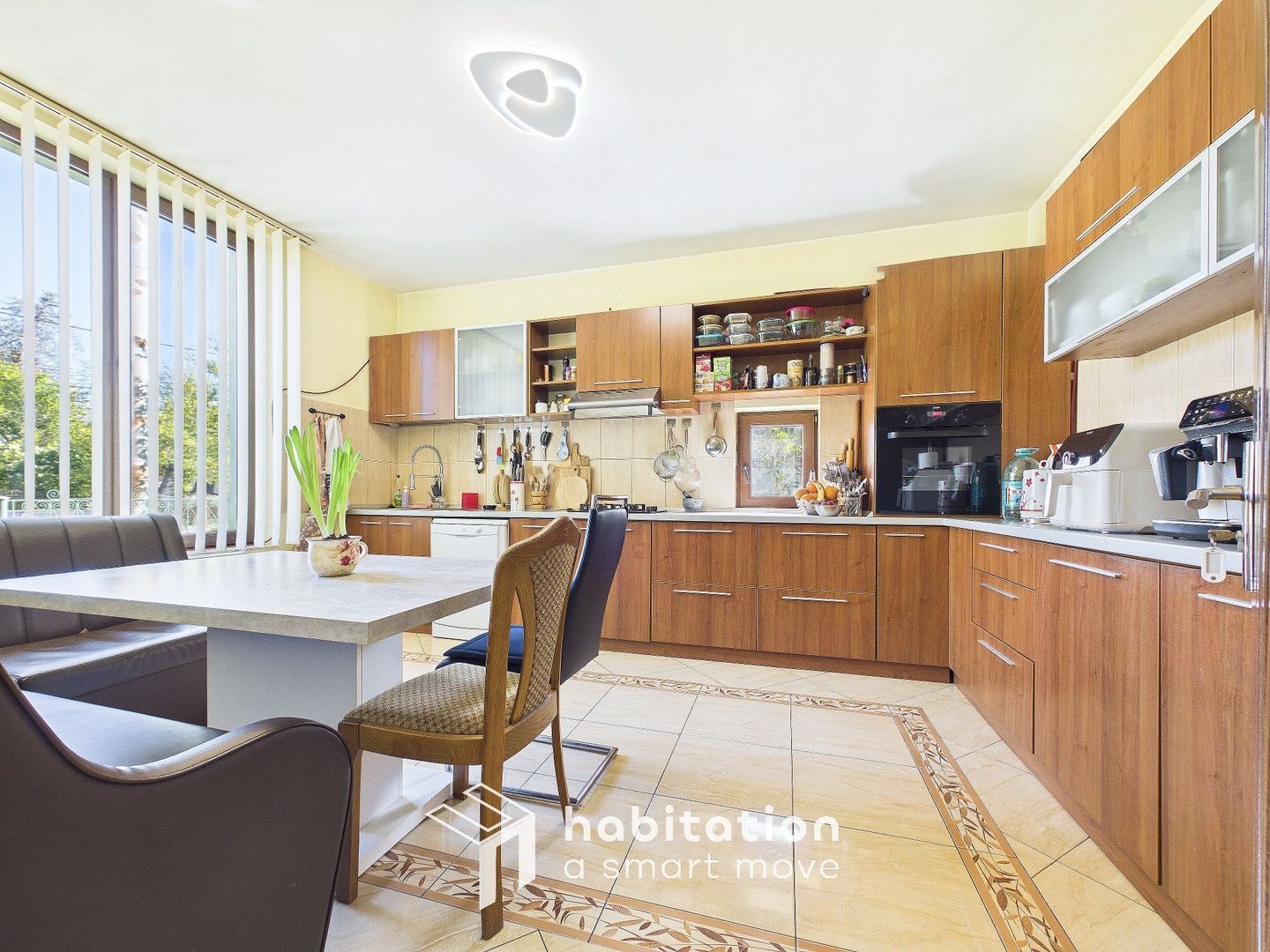 Casă individuală spațioasă și luminoasă cu garaj, în Mircea cel Bătrân - Poză 5