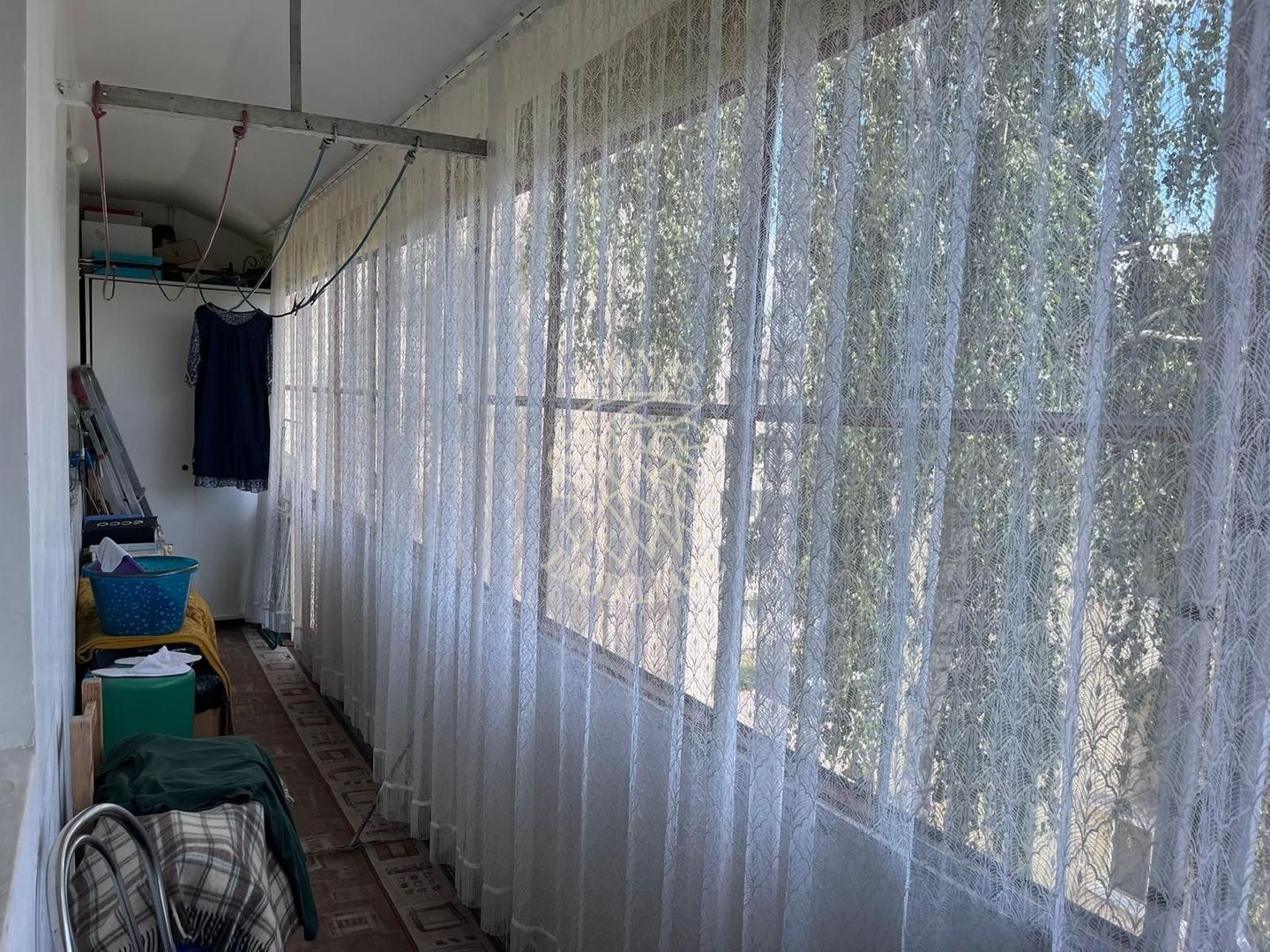 Apartament 3 camere 70 mp-balcon-Zona Imparatul Traian - Poză 7