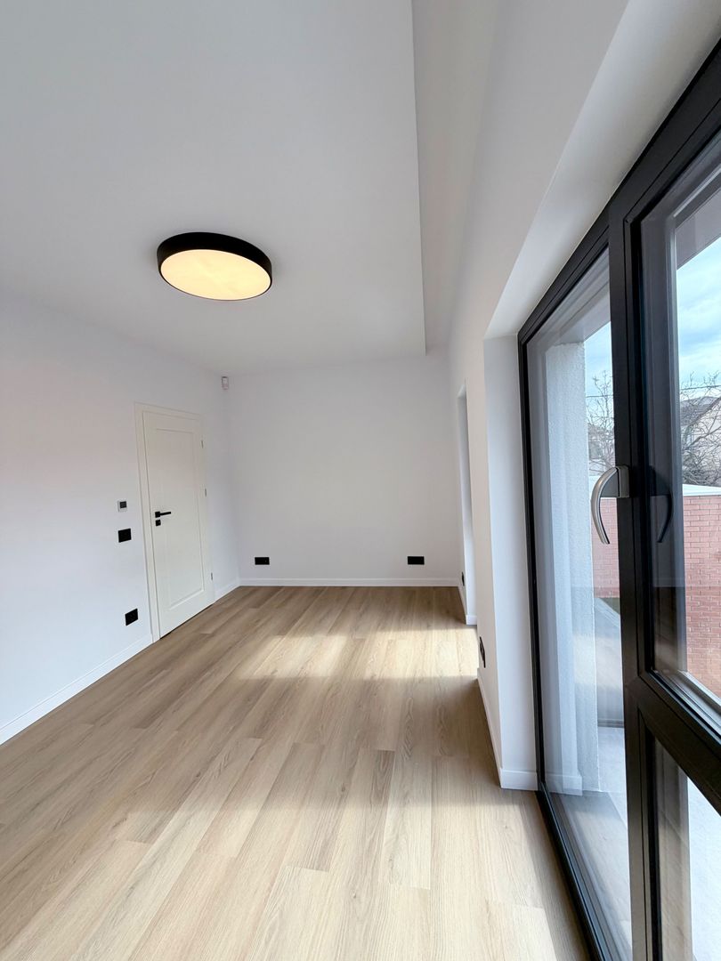 PROIECT DEOSEBIT ZONA LIPOVEI - Poză 20