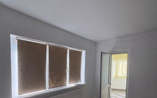 🏠 APARTAMENT 2 CAMERE DECOMANDATE | IC FRIMU - Poză 4