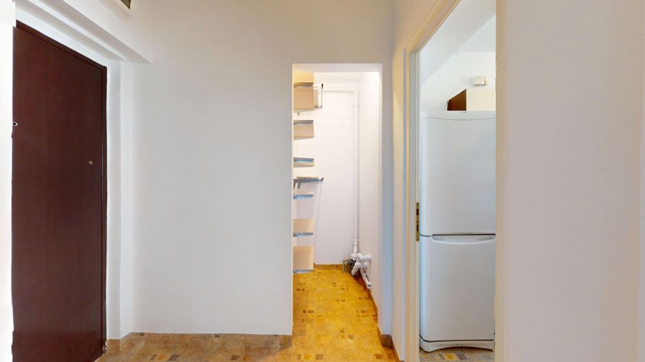 Apartament 2 Camere | Ideal Investiție | Orizont – AFI Cotroceni - Poză 4