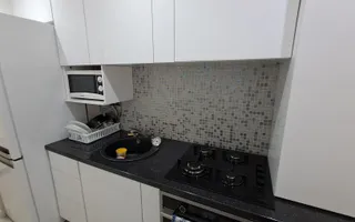 Apartament 2 camere | Parter | Zona Micro 14 - Poză 11