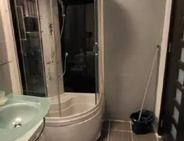 Apartament spatios, 3 camere, Rosetti, Universitate, design deosebit - Poză 13