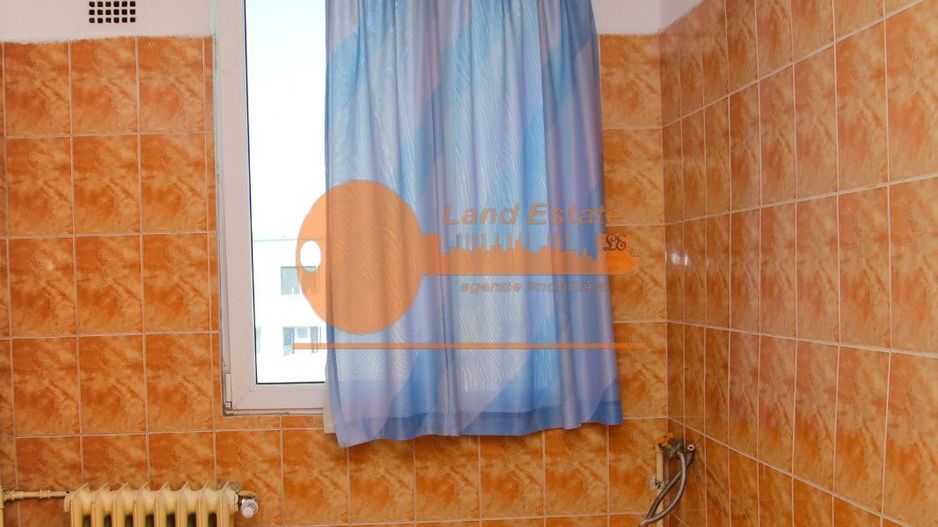 Apartament 2 camere | 10 min Metrou Dristor - Poză 5