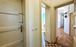 Birou cu 5 camere Unic *160mp* // Zona Eminescu- Polona - Poză 38