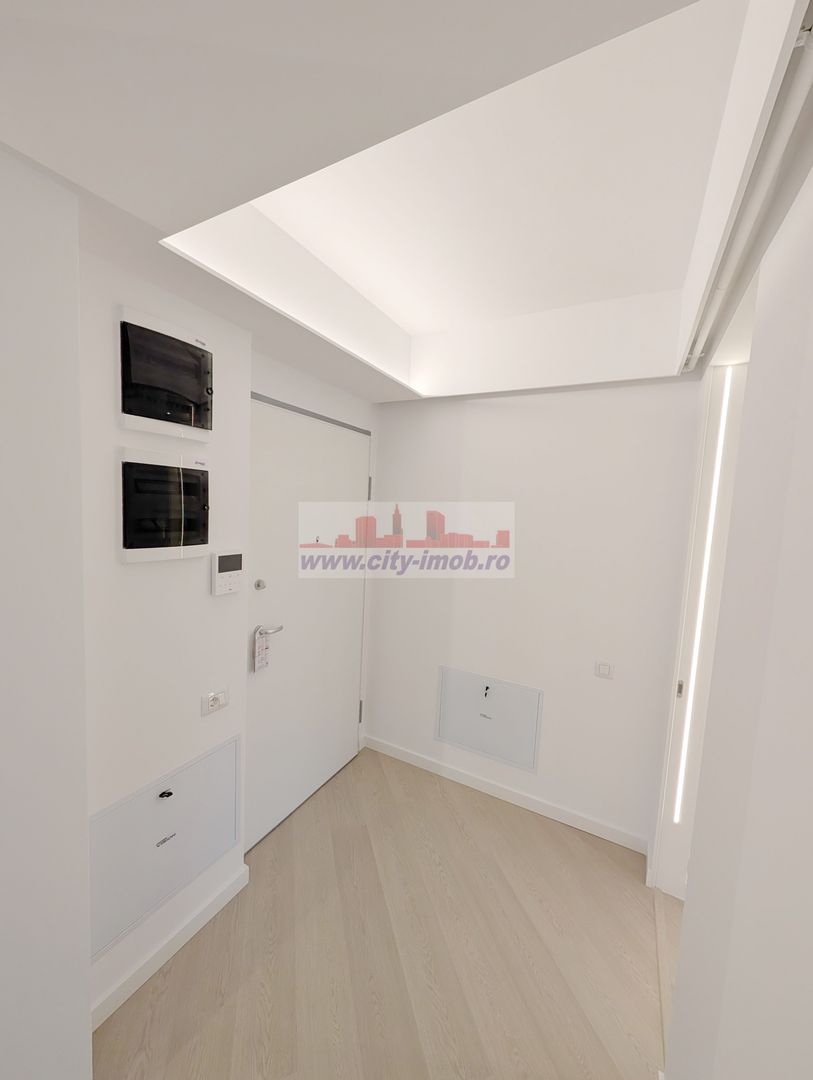 Vanzare Apartament 3 camere  Cortina Pipera - Poză 27