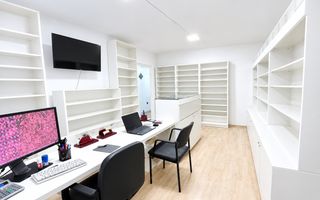 Apartament 3 camere decomandat | Zorilor | Zona strazii Viilor - Poză 1