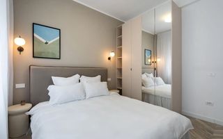 Apartament 3 camere I Parcul Cișmigiu I Calea Victoriei - Poză 9