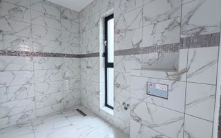 Casa Individuala - 4 camere - 2 bai - 450 mp teren - Poză 2