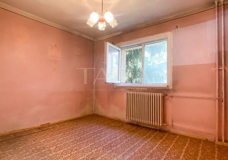 Apartament 2 camere – zona BRD, Cluj-Napoca. - Poză 2