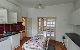 Casa individuala,Brasovul Vechi-Nicopole,P+E,3 cam,165000Eur - Poză 11