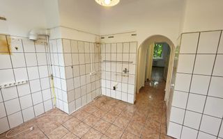 2 camere decomandat | 60 mp utili | Etaj 2 | Zona Sud | Boxă - Poză 20