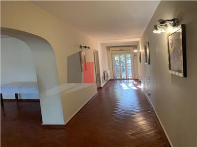 Vanzare Casa  Pipera - Poză 16