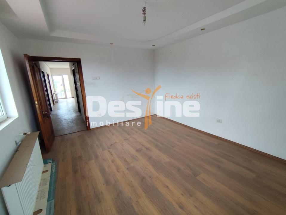 Casa noua Tantareni - Poză 8