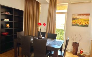 Zona Complex Studentesc - Fabrica de Bere, bloc nou, centrala proprie. - Poză 4