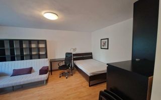 Garsoniera Mall Vitan - Poză 4