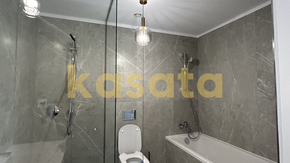 Apartament 2 camere | One Lake Club | Ready to move | Prima inchiriere - Poză 10