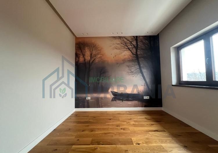 # vinde CASA în zona Breazu, la 5 minute de Copou!!! - Poză 1