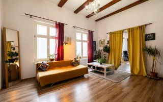 Imobil doua camere in casa+spatiu comercial+teren 270 mp  cu CF separat - Poză 21