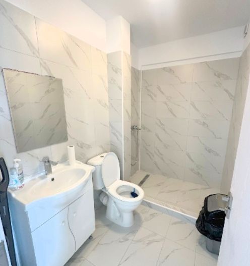 Apartament tip studio – Otopeni - Poză 9