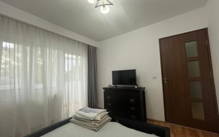 VANZARE SAU INCHIRIERE APARTAMENT 2 CAMERE ETAJ 3 GRUI - Poză 5