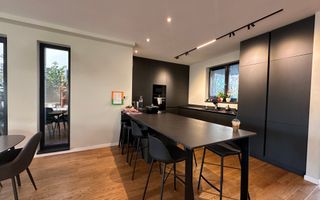 INCHIRIERE VILA ZONA PIPERA - Poză 8