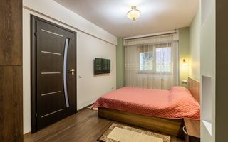 2 camere, bloc nou, garaj, Gheorgheni Studium Green, Zona FSEGA,Iulius - Poză 12