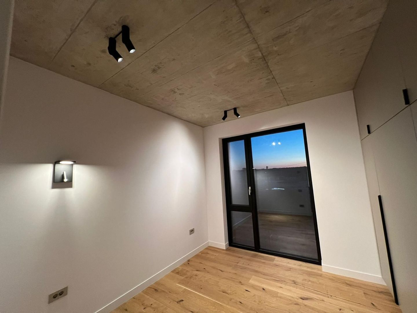 Casa 4 camere | Amber Forest | Tunari | Pipera | Otopeni - Poză 7