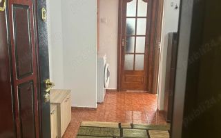 Inchiriez apartament IEFTTIN, 2 camere, SOARELUI - Poză 7
