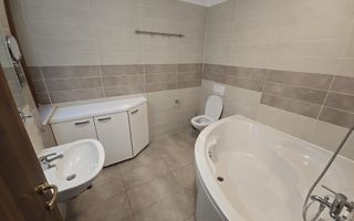 Casa de inchiriat | 5 camere | American Villige Pipera - Poză 13