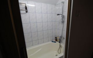 Ideala ptr o familie sau diferite activitati - Poză 14