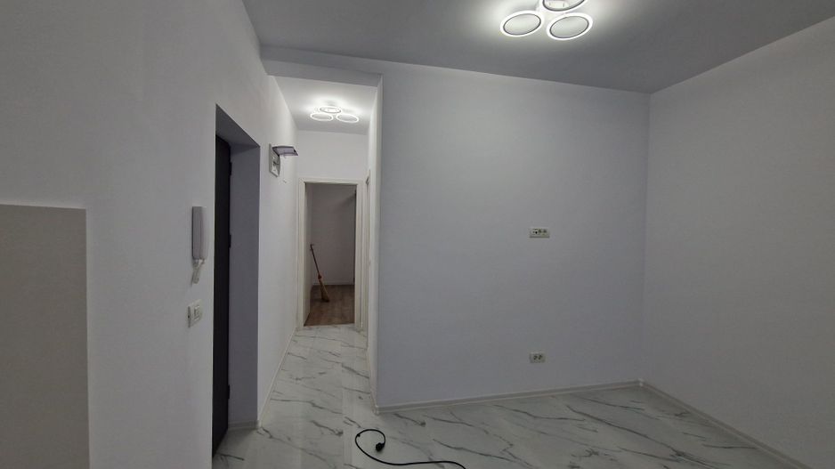 Giroc-Planetelor | 2 Camere | 2 Balcoane | Nemobilat - Poză 5