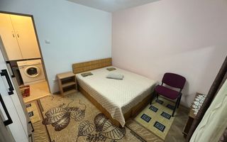 2 Camere Metrou Brancoveanu Berceni Piata Sudului Pret Mic - Poză 13