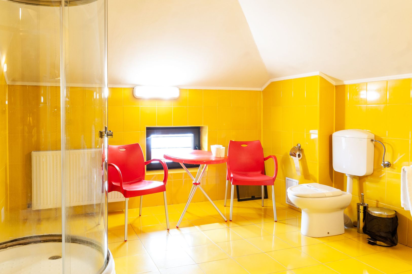 Vila 19 camere pretabila | azil batrani | gradinita | after school - Poză 16