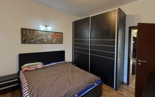 Apartament 3 camere, Dumbravita, Strada Balcescu din 1 august - Poză 10