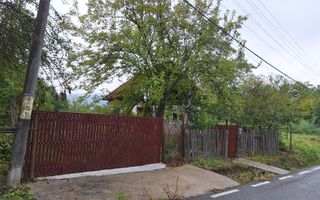 Casa de Vanzare Baiculesti Arges - Poză 2