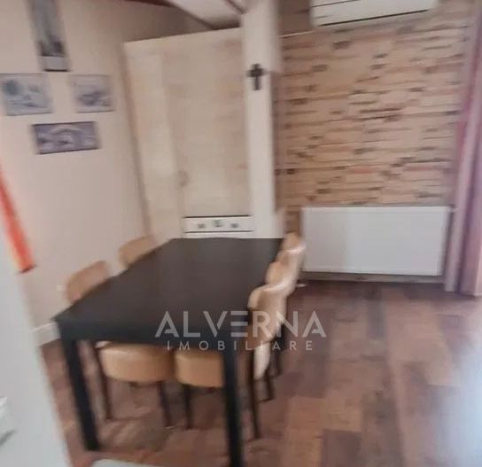 Apartament 2 camere + balcon | 61mp | PET Friendly | zona Iris - Poză 6