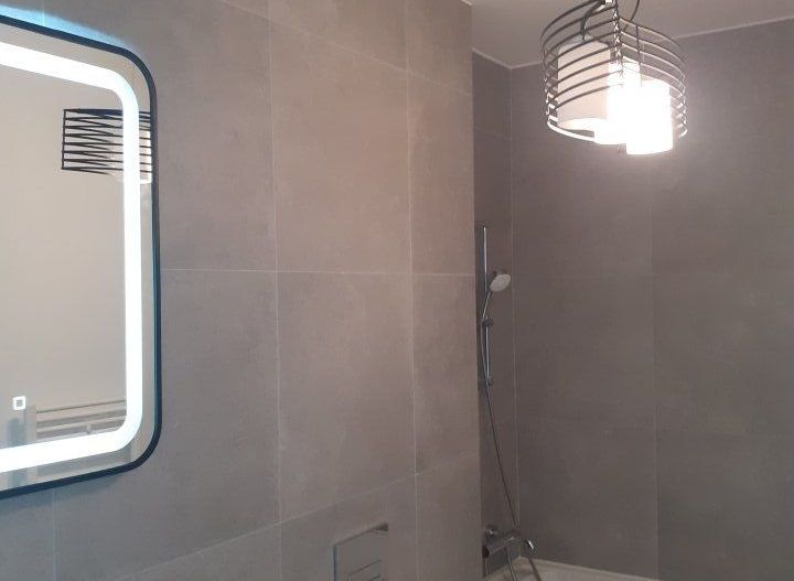 Inchiriere apartament 2 camere | dressing | Nordului - Poză 6