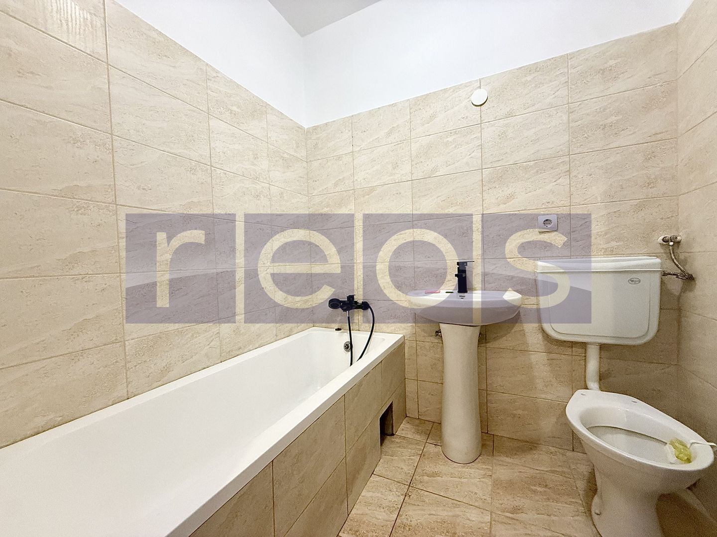 VÂNZARE 2 CAMERE | ZONA DRISTOR | CENTRALA PROPRIE - Poză 8